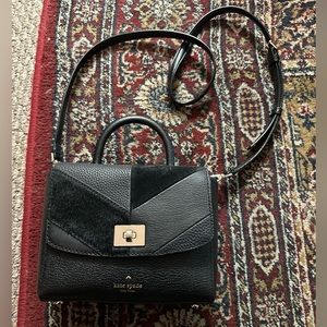 Kate spade women’s cross body bag